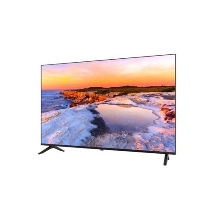 ECHOLINK TV 32″ QLED Q32WM