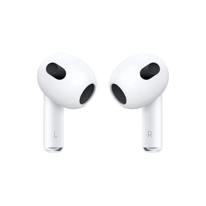 Ecouteur Riversong sans fil AIRFLY L3 30HR