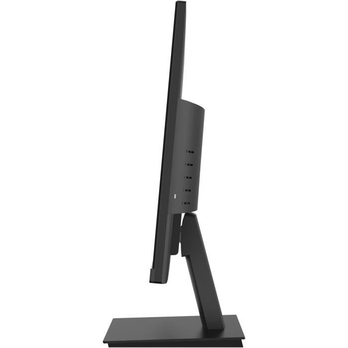 Image de Ecran PC Gaming - MSI - Pro MP241X - 24" FHD - Dalle IPS - 8 ms - 75 Hz - HDMI / VGA