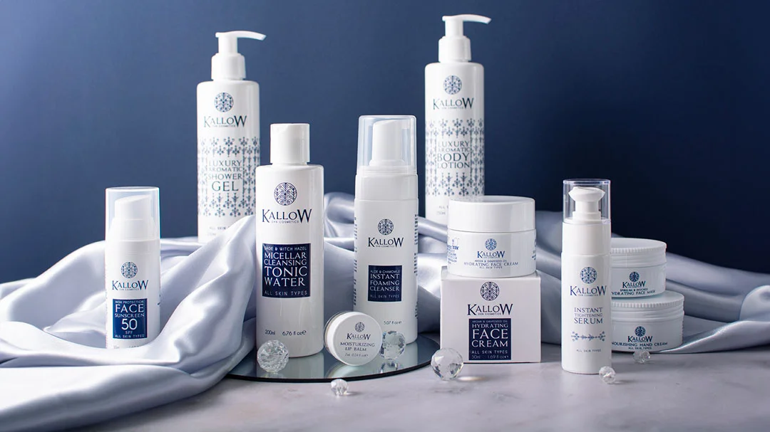 Écran solaire 50 spf