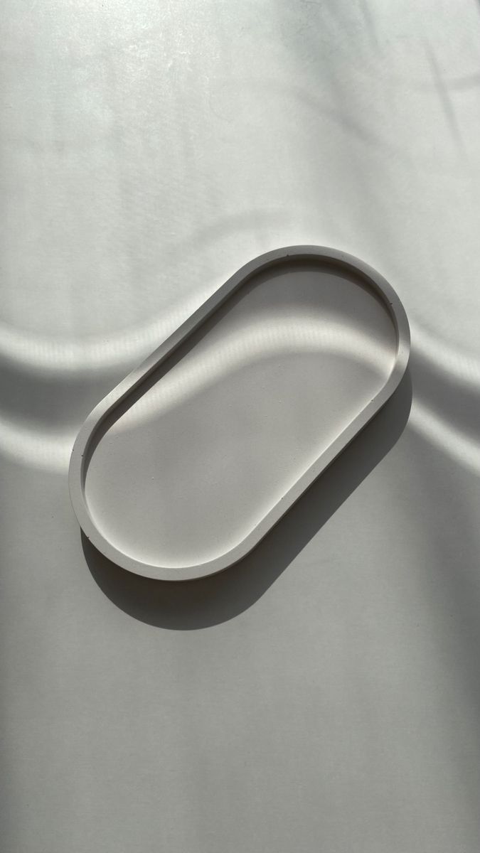 Image de Ensemble Décoratif en Céramique - 4 Pièces - Unbranded