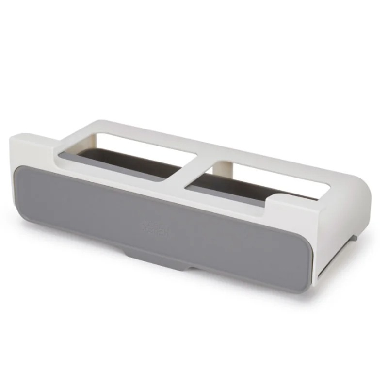 Étagère à épices auto-adhésive,organisateur d'épices,étagère de rangement de cuisine