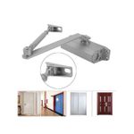 Ferme-portes - Door closer