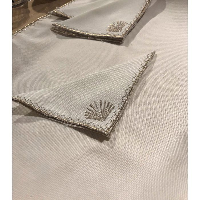 fond de plateau cache plateau en dimension 37cm/13cm