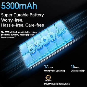 Image de HONOR Magic6 Lite 5G, Dual, 256GB 8GB Ram, Emerald Green - Unbranded