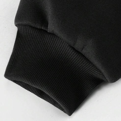 Hoodie élégance - Urbain et Conforte