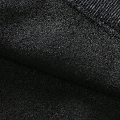 Image de Hoodie élégance - Urbain et Conforte - Unbranded