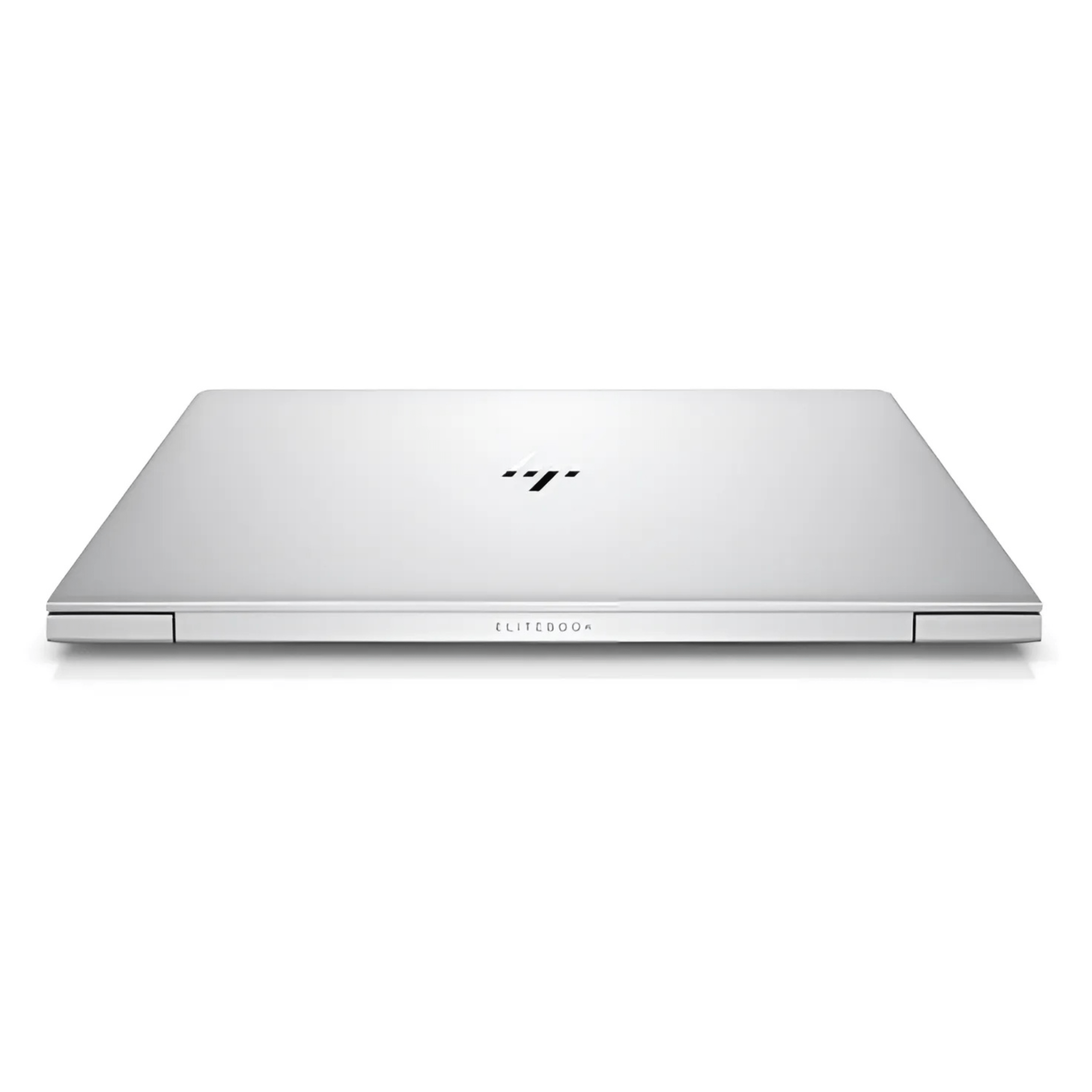 Hp Elitebook 830 g6 8gb i5 8-ème Génération