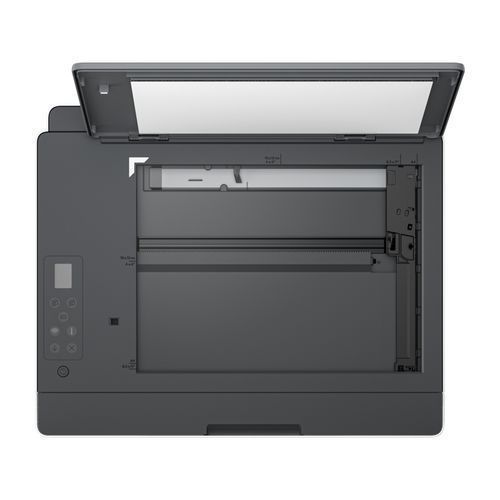 Image de Hp Imprimante Smart Tank 580 multifonction à réservoirs rechargeables (1F3Y2A)