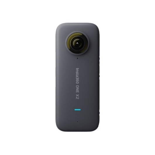 Insta360 One X2
