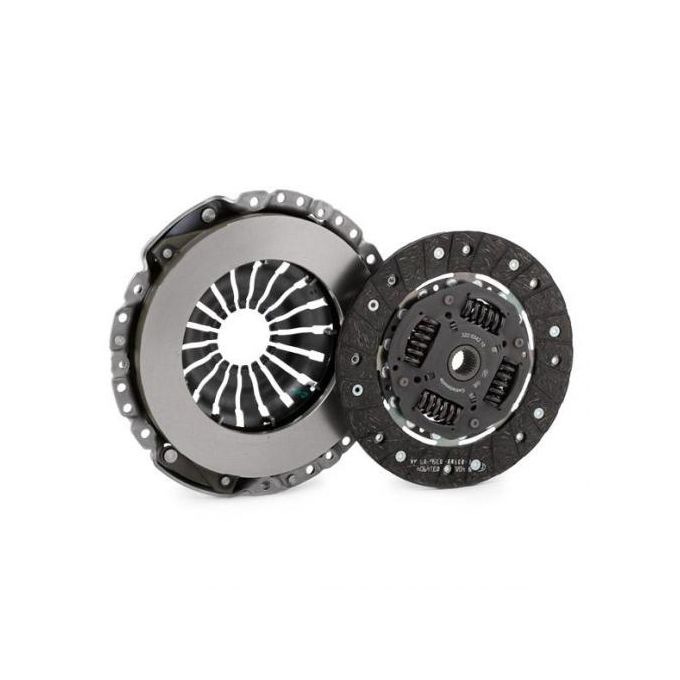 Image de Kit Embrayage LUK 622309633 - Unbranded