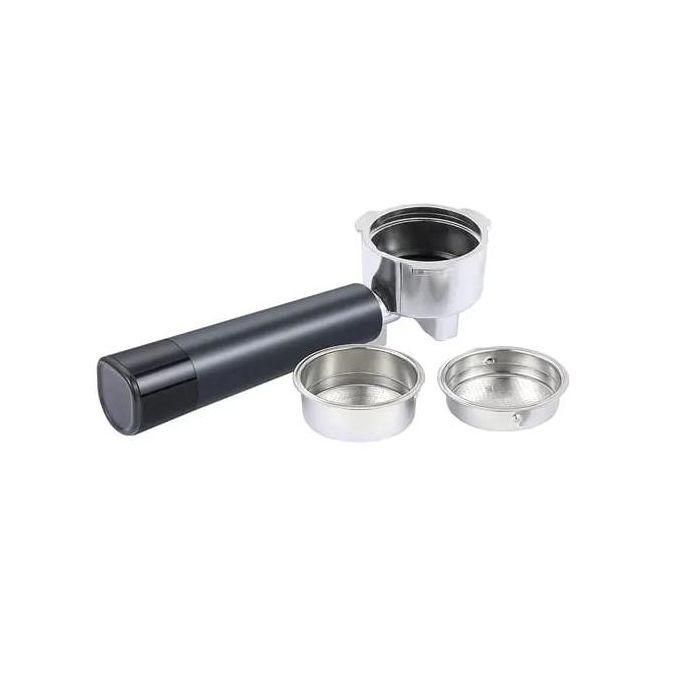 Image de K:OLN Machine cafetière à expresso et cappuccino - 20 Bar - Unbranded