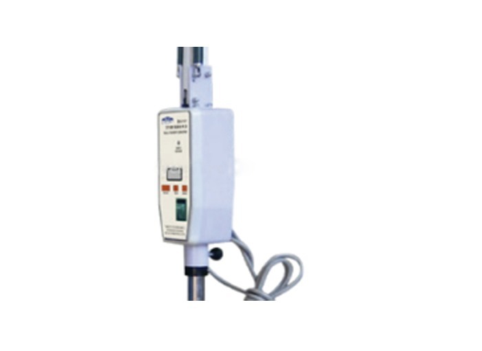 LAMPE INFRA ROUGE ROULTE MINUTERIE 400WAT