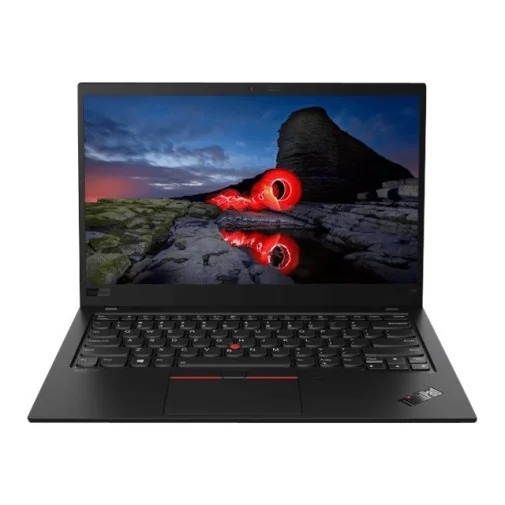 Lenovo ThinkPad X1 Carbon Gen 9 16gb 256 ssd