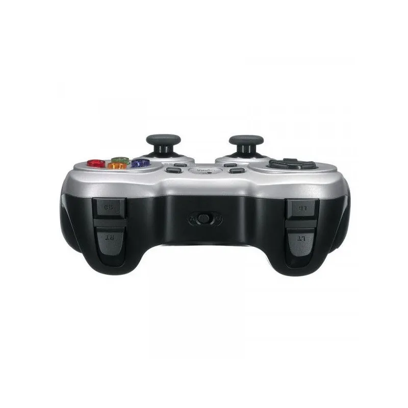 Image de Logitech G F710 Wireless Gamepad - Unbranded