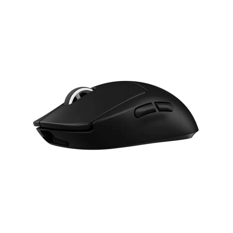 Image de Logitech G Wireless Gaming Pro X Superlight (Noir) - Souris Gaming - Unbranded