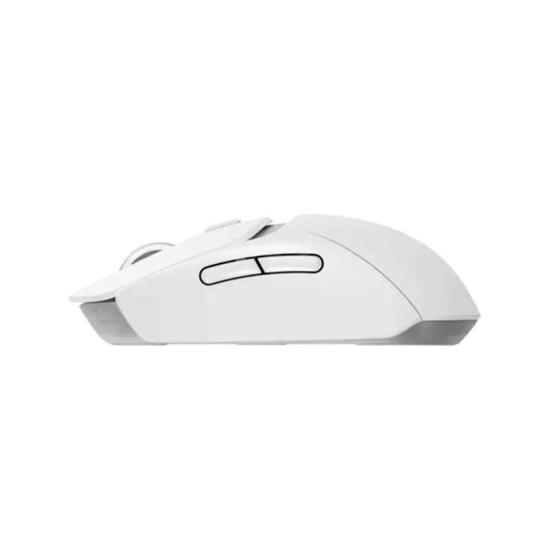 Image de Logitech G309 LIGHTSPEED - Sans Fil Ultra-Rapide - Précision HERO 25K - Unbranded