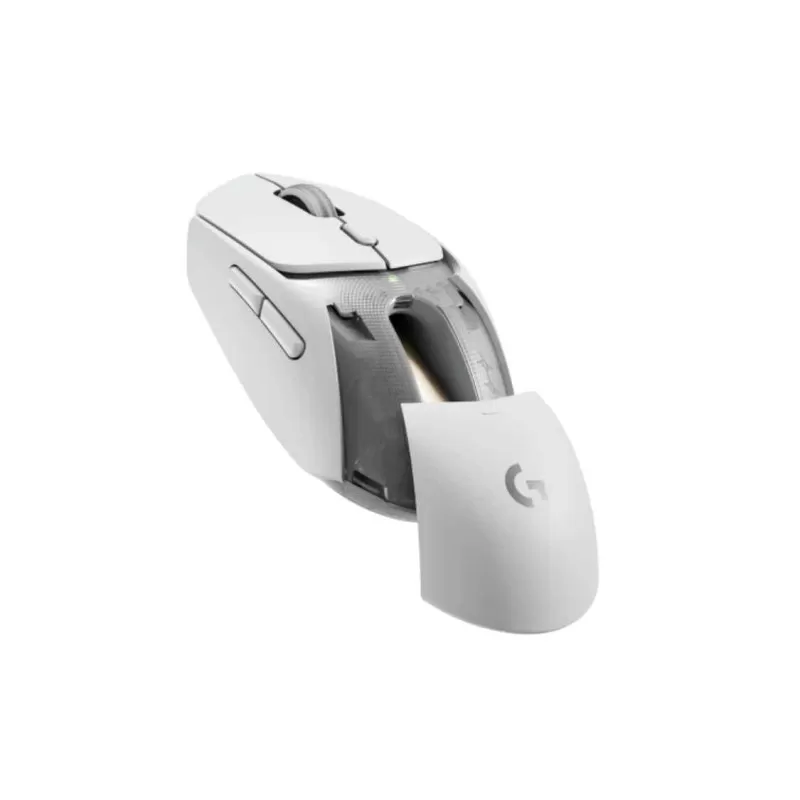 Image de Logitech G309 LIGHTSPEED - Sans Fil Ultra-Rapide - Précision HERO 25K - Unbranded