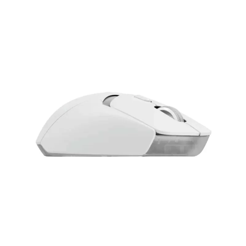 Image de Logitech G309 LIGHTSPEED - Sans Fil Ultra-Rapide - Précision HERO 25K - Unbranded