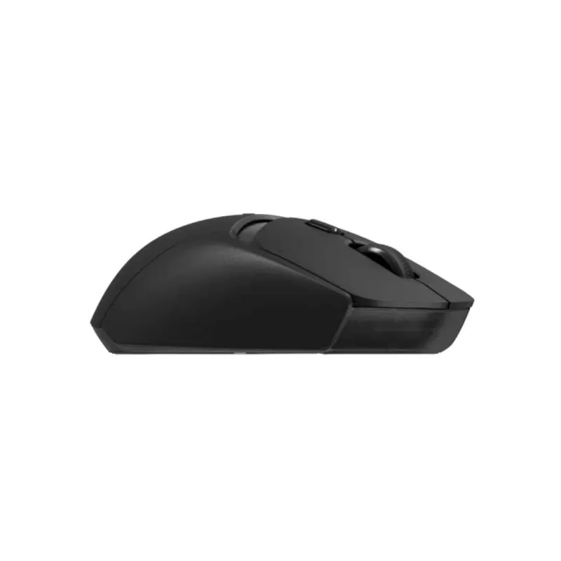 Image de Logitech G309 LIGHTSPEED - Sans Fil Ultra-Rapide - Précision HERO 25K - Unbranded
