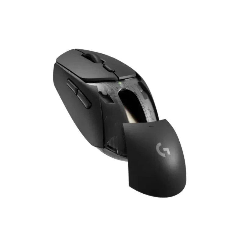 Image de Logitech G309 LIGHTSPEED - Sans Fil Ultra-Rapide - Précision HERO 25K - Unbranded