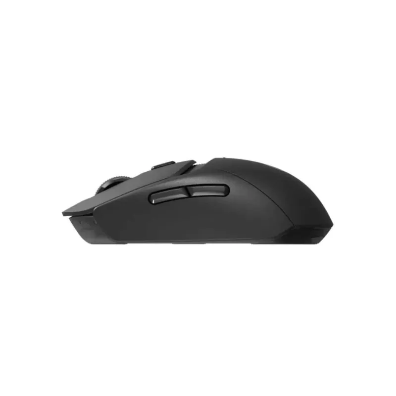 Image de Logitech G309 LIGHTSPEED - Sans Fil Ultra-Rapide - Précision HERO 25K - Unbranded