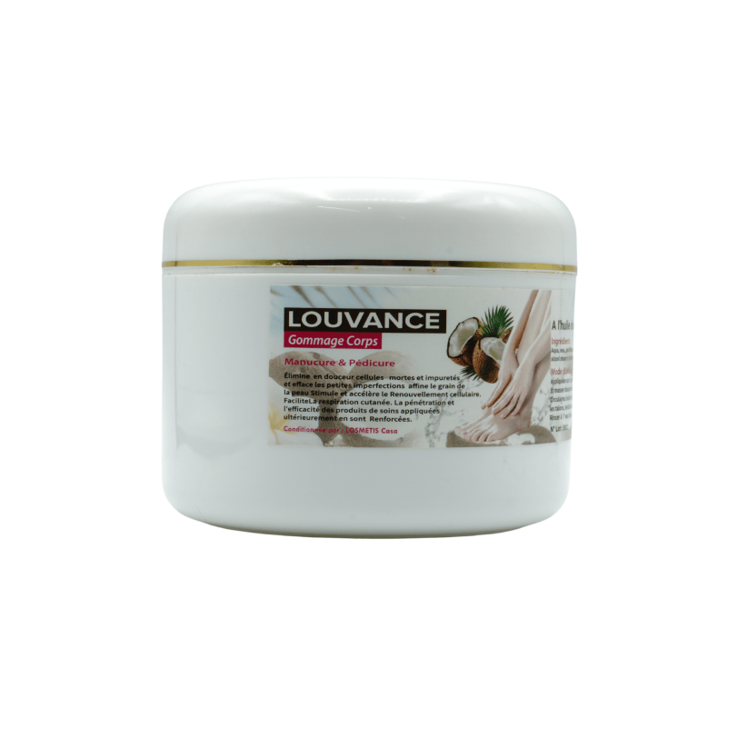 Image de Lotion Astringente  - REYNAUD