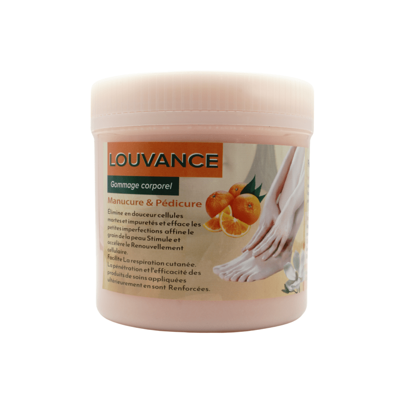 Image de Lotion Astringente  - REYNAUD