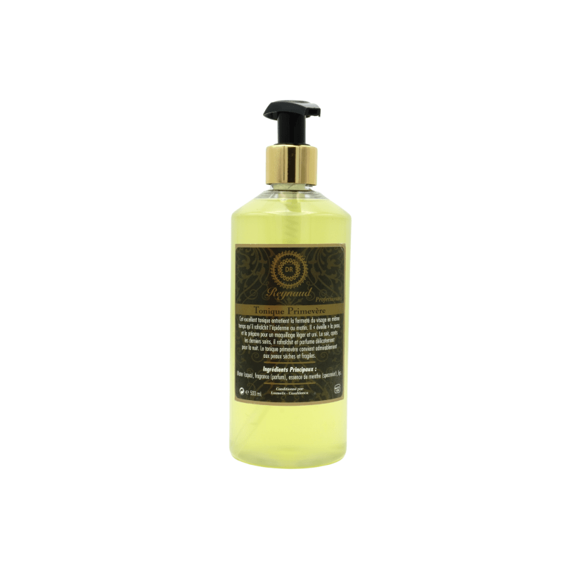 Image de Lotion Astringente  - REYNAUD