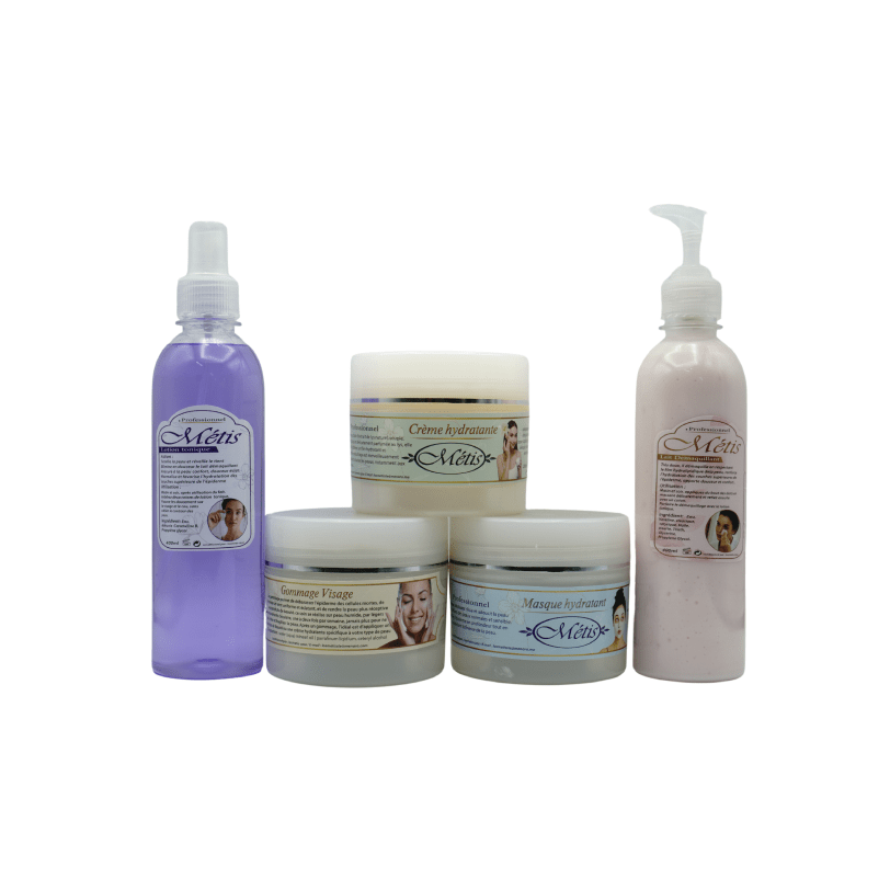 Image de Lotion Astringente  - REYNAUD