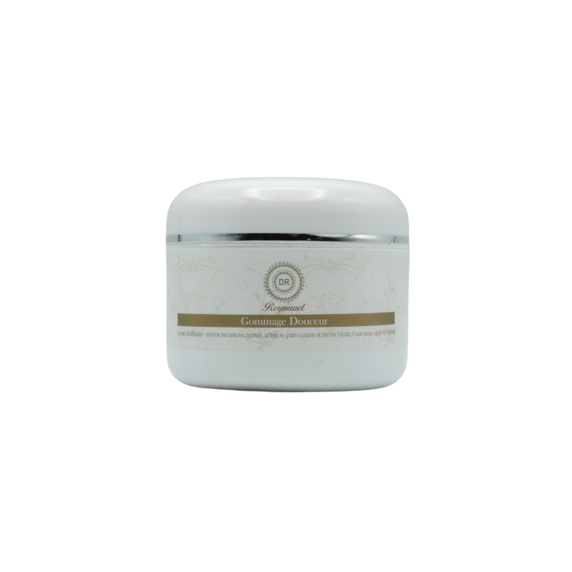 Image de Lotion Astringente  - REYNAUD