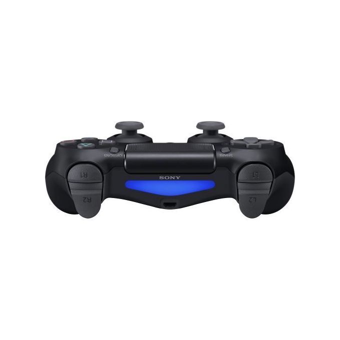 Image de Manette PLAYSTATION 4 DUALSHOCK4 + Cable USB - Unbranded
