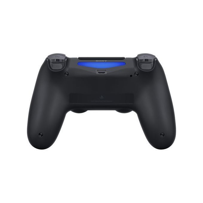 Image de Manette PLAYSTATION 4 DUALSHOCK4 + Cable USB - Unbranded