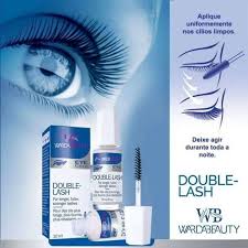 Mavala Switzerland Double-cils Soin Des Cils