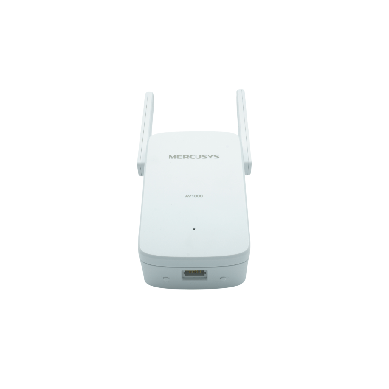 MERCUSYS ME30 TP-Link Repeteur WiFi    cpl wifi