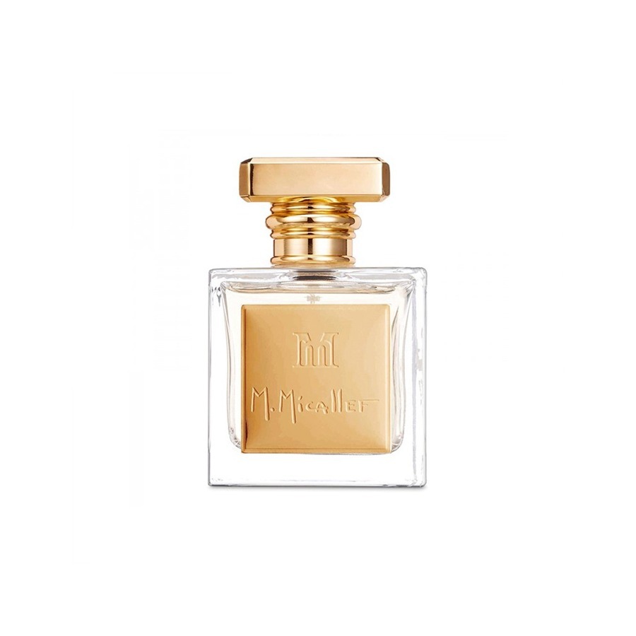Micallef Oud EDP 100 ml