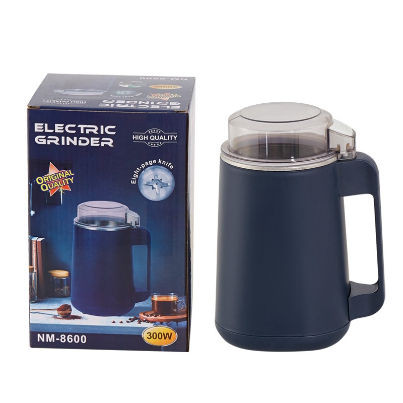 Moulin Électrique 300w