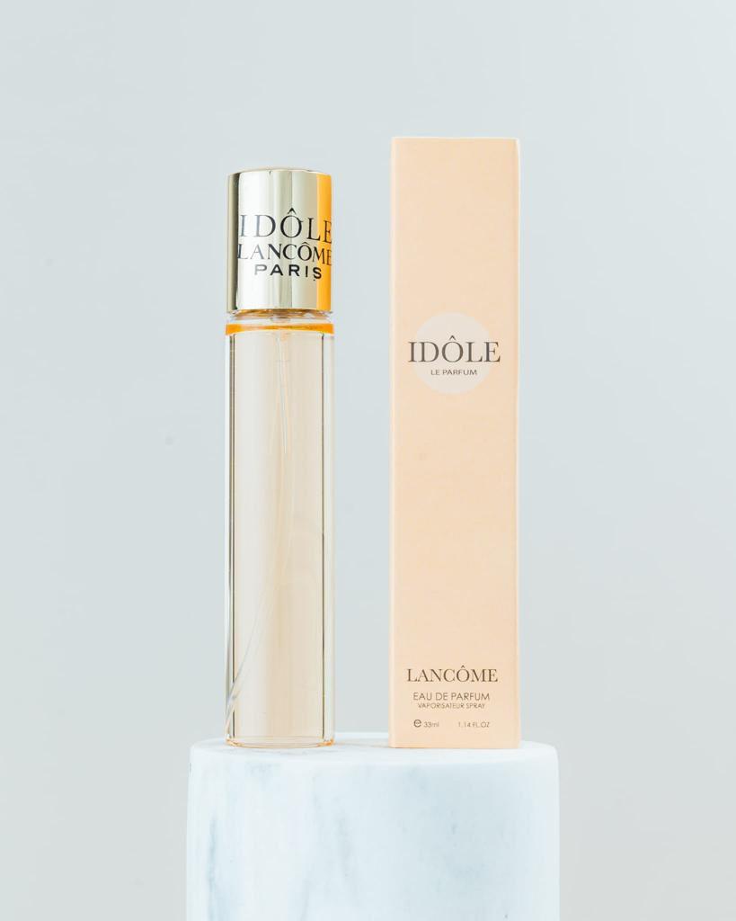 Image de Pack de trois Parfums (33ml) - LANCOME (Au choix) - Unbranded