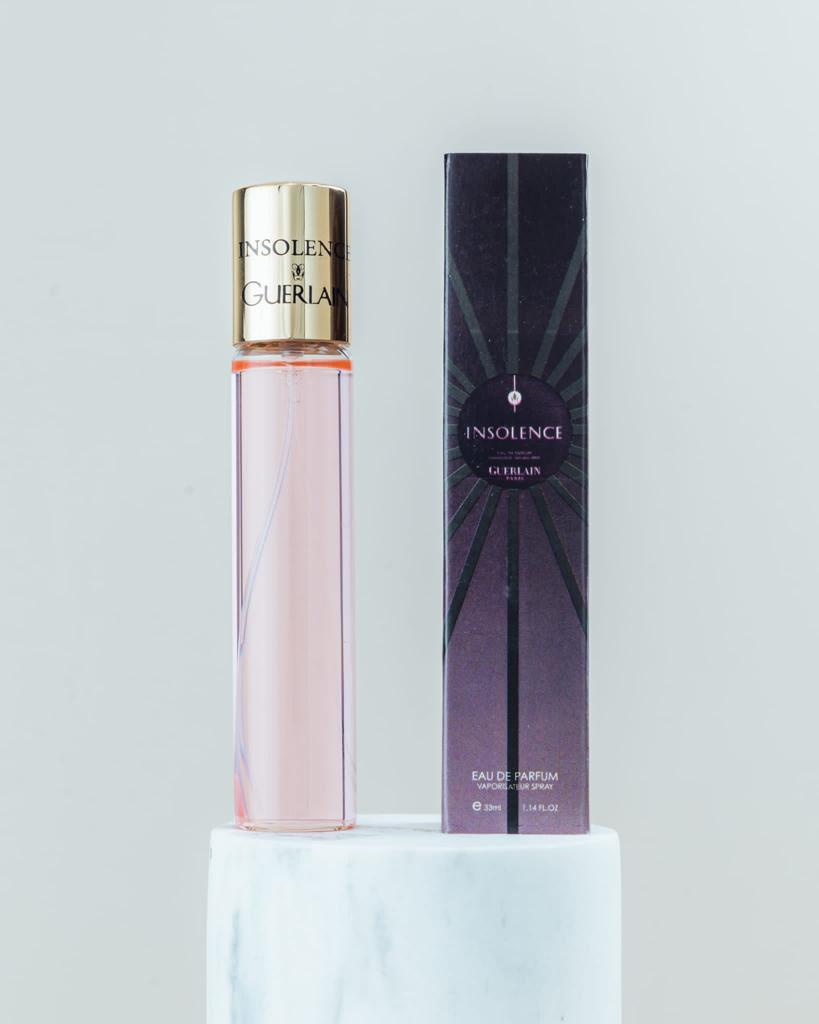 Pack de trois Parfums (33ml) - MON GUERLAIN (Au choix)