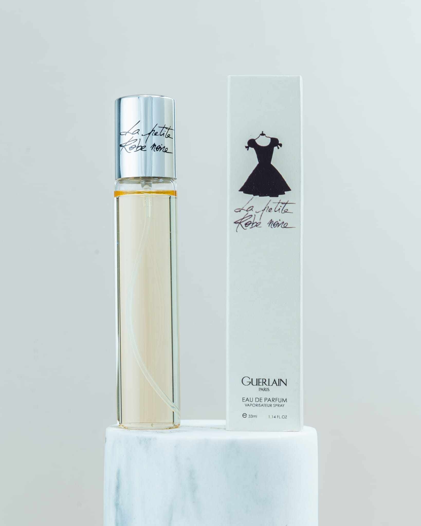 Image de Pack de trois Parfums (33ml) - MON GUERLAIN (Au choix) - Unbranded