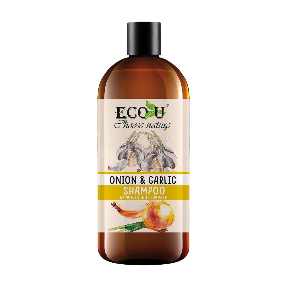 Pack Ligne de Soins à Base d'Extraits de Betterave Rouge et d'Artichaut