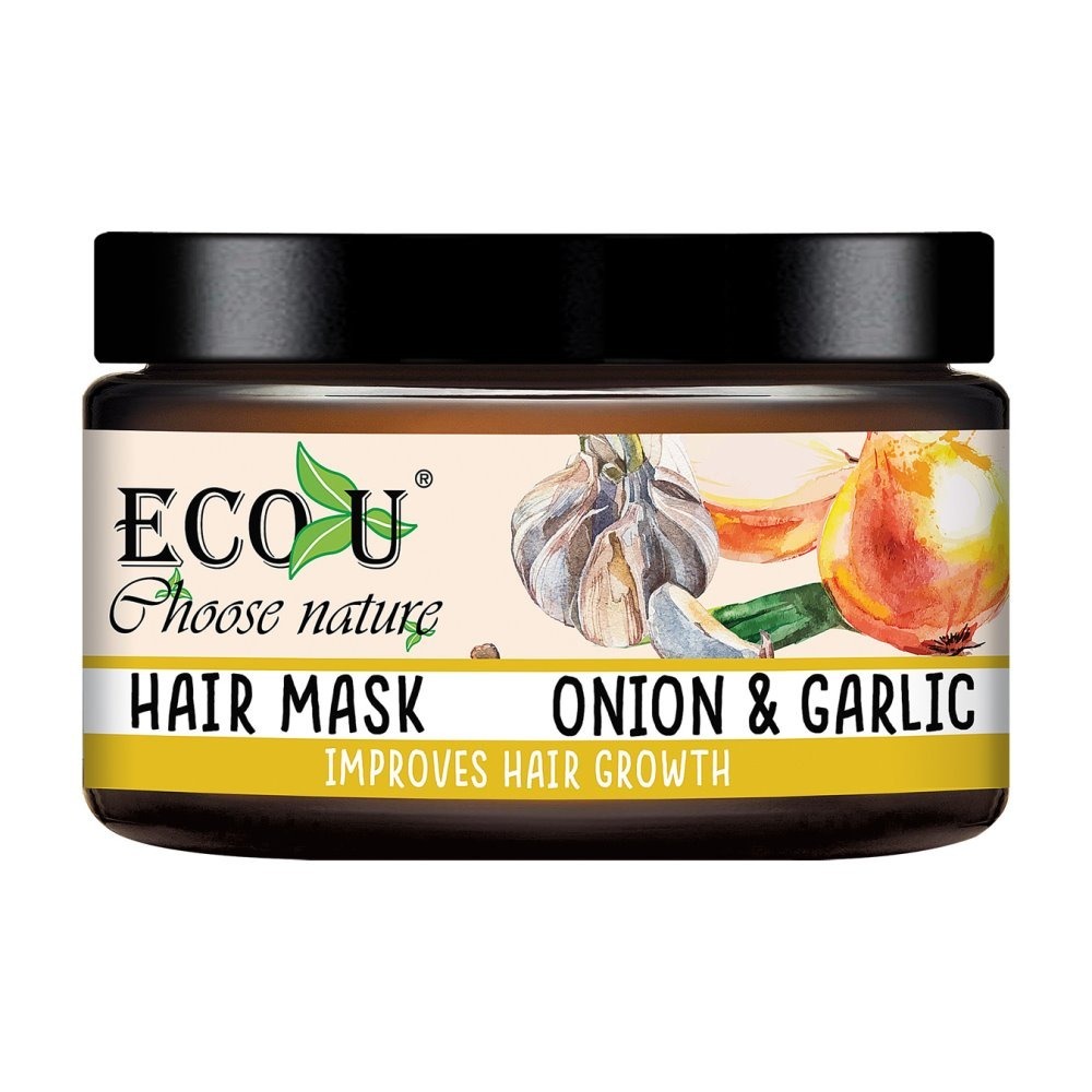 Image de Pack Ligne de Soins à Base d'Extraits de Betterave Rouge et d'Artichaut - Unbranded