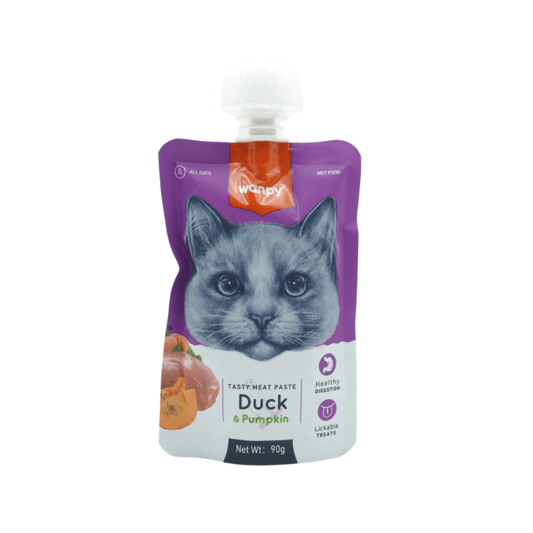 Image de Paillasson extérieur antidérapant pour porte d'entrée Motif chat Style A - Unbranded