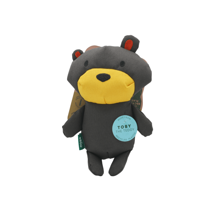 Image de Paillasson extérieur antidérapant pour porte d'entrée Motif chat Style A - Unbranded