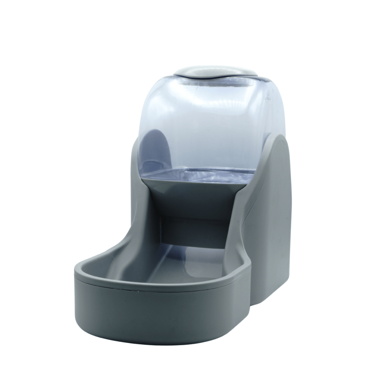 Image de Paillasson extérieur antidérapant pour porte d'entrée Motif chat Style A - Unbranded