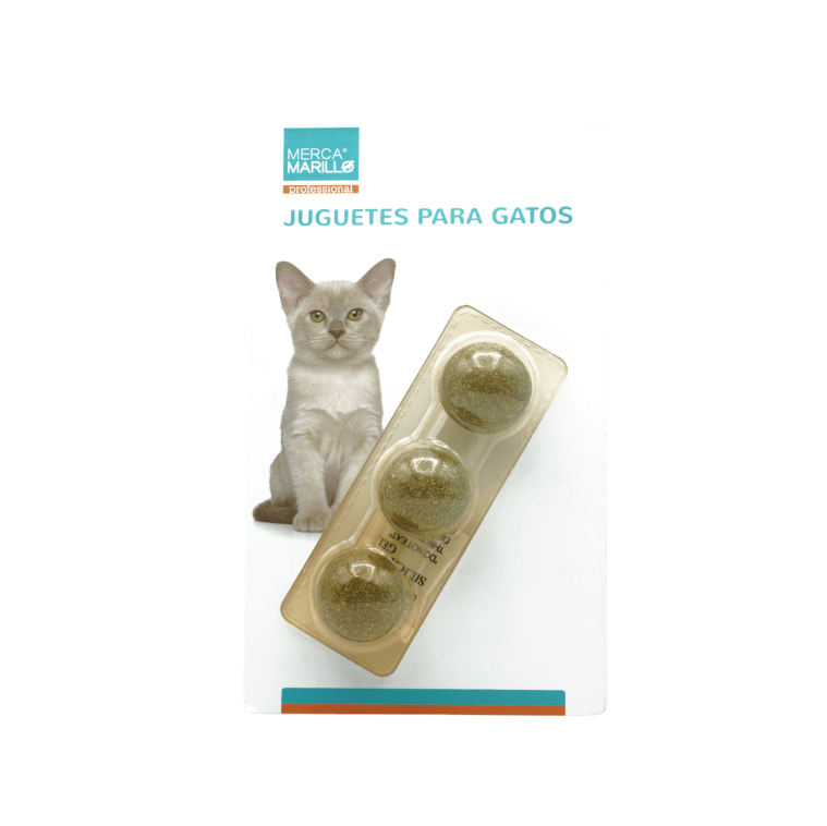 Image de Paillasson extérieur antidérapant pour porte d'entrée Motif chat Style A - Unbranded