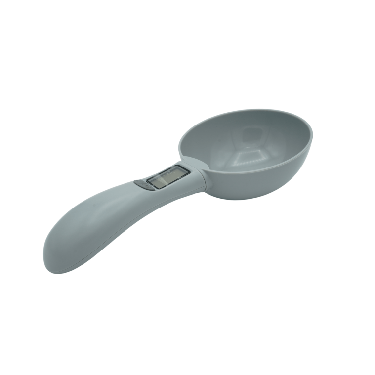 Image de Paillasson extérieur antidérapant pour porte d'entrée Motif chat Style A - Unbranded