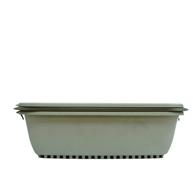 Image de Paillasson extérieur antidérapant pour porte d'entrée Motif chat Style A - Unbranded