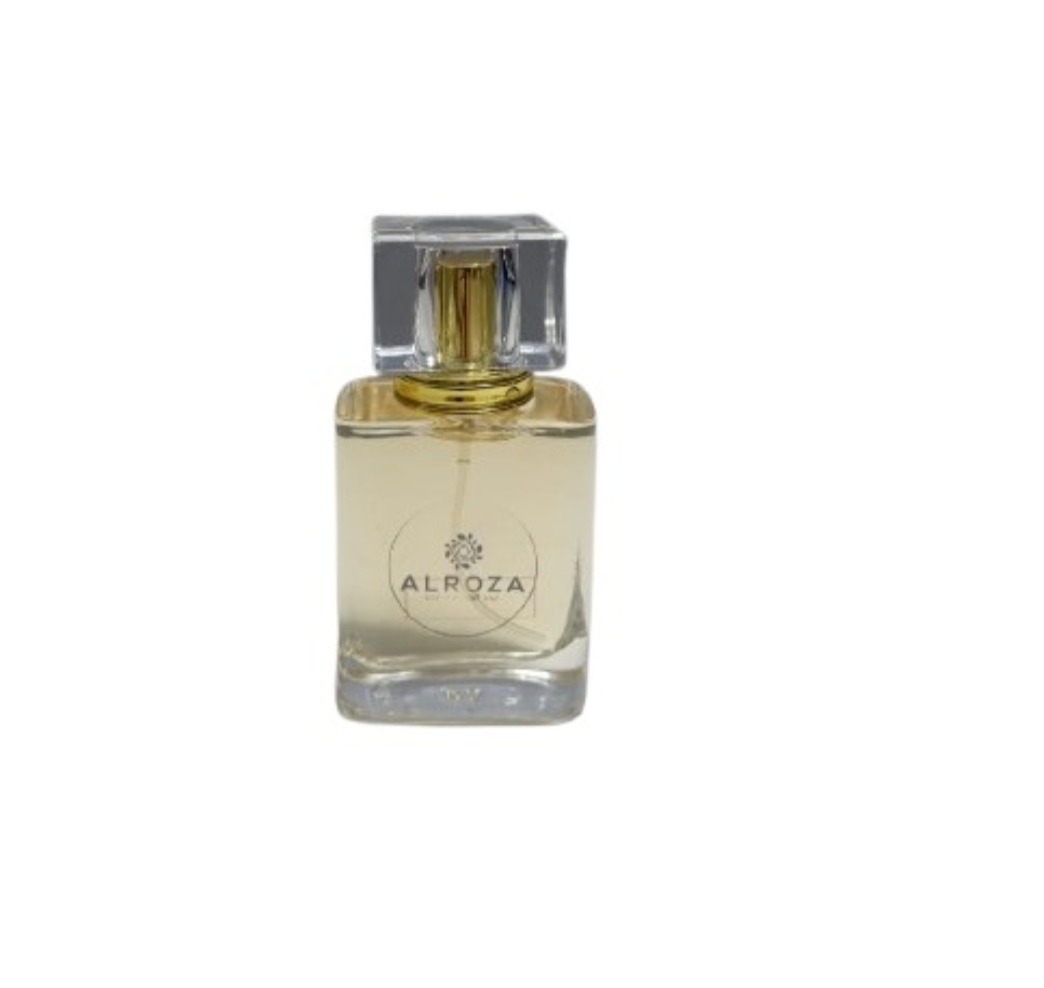 Parfum 50 ml pour femme
