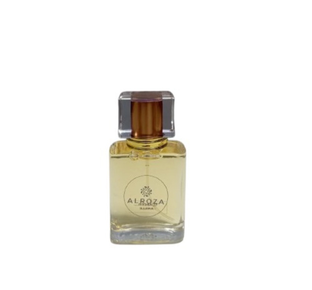 Parfum 50 ml pour homme